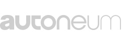 auto-neum-logo