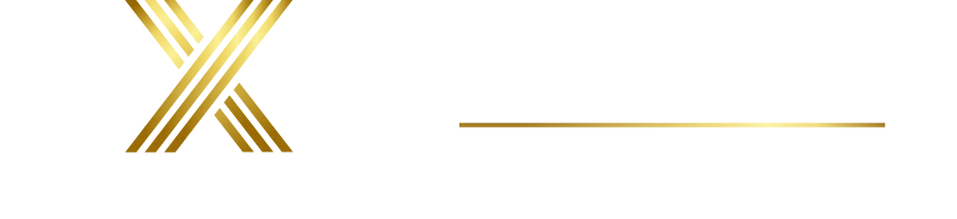 Edixon Personal Slovakia s.r.o.