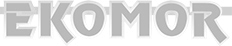 logo-3
